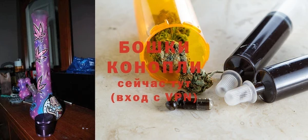 винт Бородино