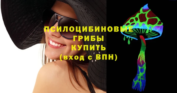 винт Бородино