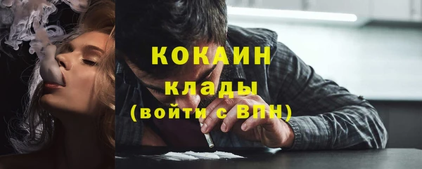 винт Бородино