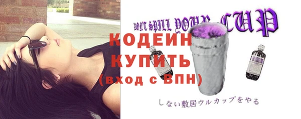 винт Бородино