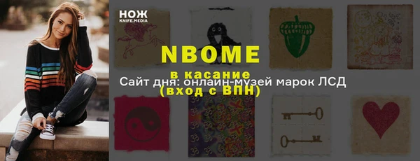 соль ск Бронницы