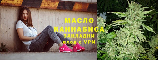 винт Бородино