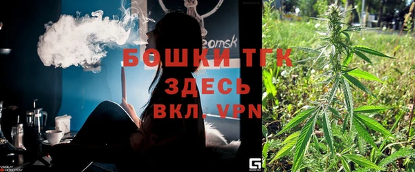 соль ск Бронницы
