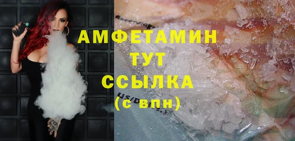 соль ск Бронницы