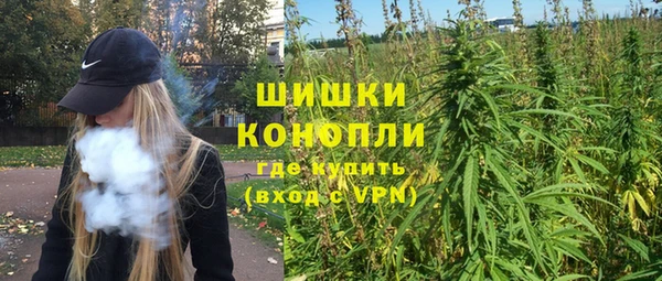 соль ск Бронницы