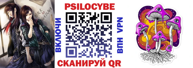 где продают   Далматово  ссылка на мегу ТОР  Галлюциногенные грибы Magic Shrooms 